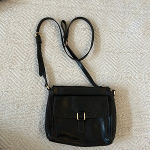 Dooney and Bourke - vintage
